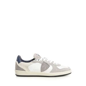 Philippe Model Men "Pgal" Sneakers
